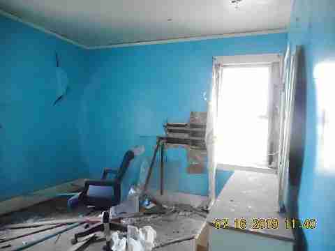 9131 N Martindale (15)_m.jpg